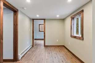 139 Coldwater Brook Rd, Oxford, ME 04270 - Photo 12