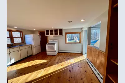 10 Kasseys Way #1, Westbrook, ME 04092 - Photo 8