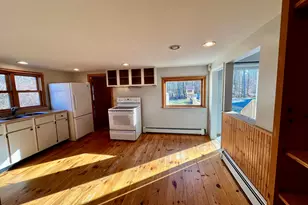 10 Kasseys Way, Westbrook, ME 04092 - Photo 8