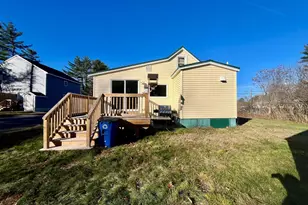 10 Kasseys Way, Westbrook, ME 04092 - Photo 2