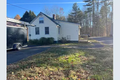 10 Kasseys Way #1, Westbrook, ME 04092 - Photo 20