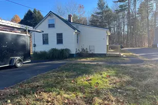 10 Kasseys Way, Westbrook, ME 04092 - Photo 20