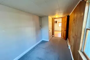 10 Kasseys Way, Westbrook, ME 04092 - Photo 14