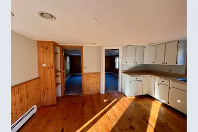 10 Kasseys Way #1, Westbrook, ME 04092 - Photo 10