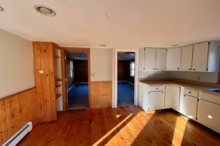 10 Kasseys Way, Westbrook, ME 04092 - Photo 10