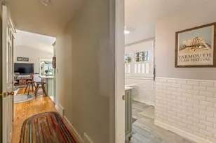 275 Littlejohn Rd, Yarmouth, ME 04096 - Photo 24