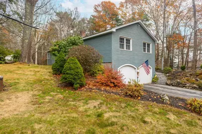 275 Littlejohn Road, Yarmouth, ME 04096 - Photo 6