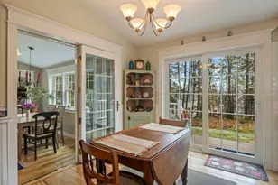 275 Littlejohn Rd, Yarmouth, ME 04096 - Photo 20
