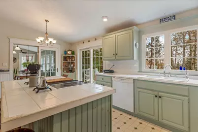 275 Littlejohn Road, Yarmouth, ME 04096 - Photo 10