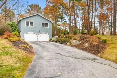 275 Littlejohn Road, Yarmouth, ME 04096 - Photo 4