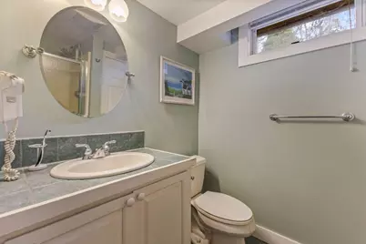 275 Littlejohn Road, Yarmouth, ME 04096 - Photo 36