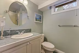 275 Littlejohn Rd, Yarmouth, ME 04096 - Photo 36