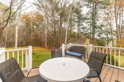 275 Littlejohn Road, Yarmouth, ME 04096 - Photo 38