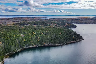 181 Oregon Road, Islesboro, ME 04848 - Photo 16