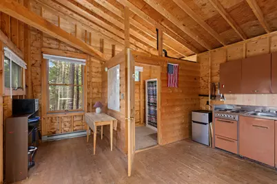 181 Oregon Road, Islesboro, ME 04848 - Photo 8