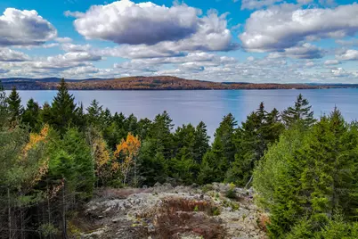 181 Oregon Road, Islesboro, ME 04848 - Photo 2