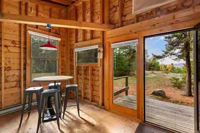 181 Oregon Road, Islesboro, ME 04848 - Photo 6