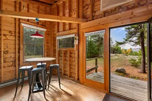 181 Oregon Rd, Islesboro, ME 04848 - Photo 6