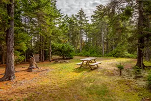 181 Oregon Rd, Islesboro, ME 04848 - Photo 14