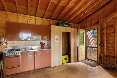 181 Oregon Road, Islesboro, ME 04848 - Photo 10