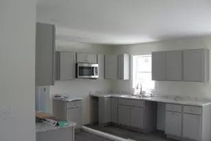 17 Welchville Commons Dr, Oxford, ME 04270 - Photo 4