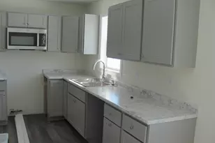 17 Welchville Commons Dr, Oxford, ME 04270 - Photo 6