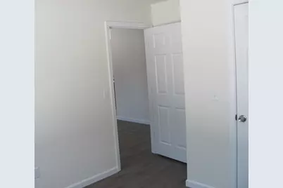 17 Welchville Commons Drive, Oxford, ME 04270 - Photo 16