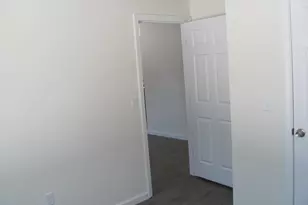 17 Welchville Commons Dr, Oxford, ME 04270 - Photo 16