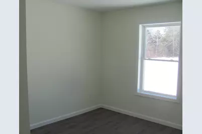 17 Welchville Commons Drive, Oxford, ME 04270 - Photo 14