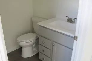 17 Welchville Commons Dr, Oxford, ME 04270 - Photo 18