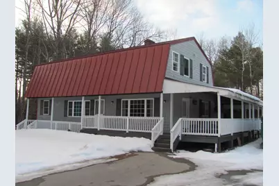 17 Welchville Commons Drive, Oxford, ME 04270 - Photo 12