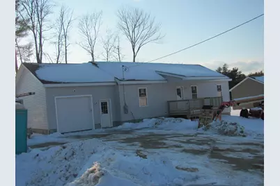 17 Welchville Commons Drive, Oxford, ME 04270 - Photo 24