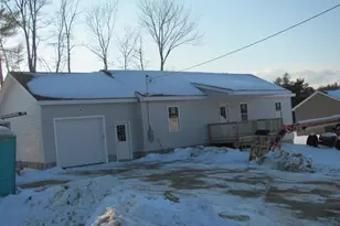 17 Welchville Commons Dr, Oxford, ME 04270 - Photo 24