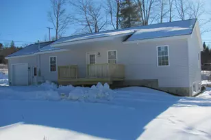 17 Welchville Commons Dr, Oxford, ME 04270 - Photo 1