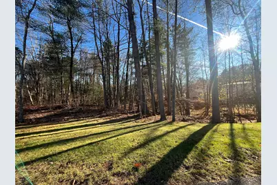10 Kasseys Way #1, Westbrook, ME 04092 - Photo 18