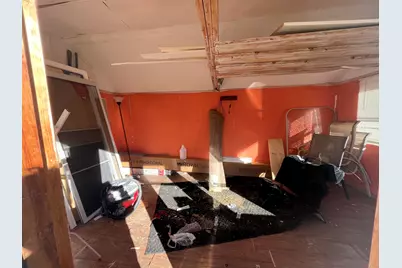 10 Kasseys Way #1, Westbrook, ME 04092 - Photo 22