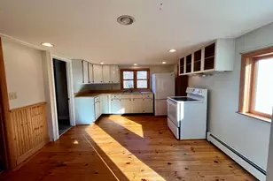 10 Kasseys Way, Westbrook, ME 04092 - Photo 6