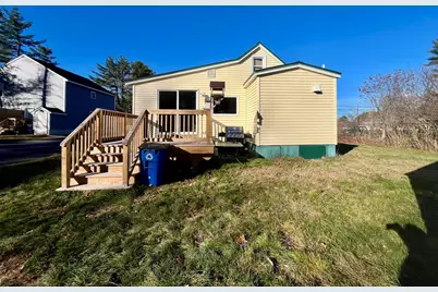 10 Kasseys Way #1, Westbrook, ME 04092 - Photo 2