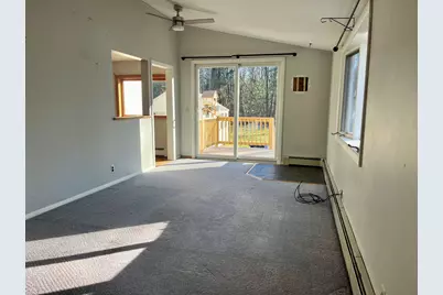 10 Kasseys Way #1, Westbrook, ME 04092 - Photo 4