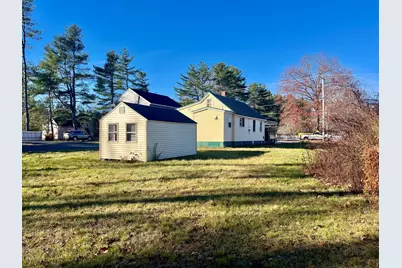 10 Kasseys Way #1, Westbrook, ME 04092 - Photo 24