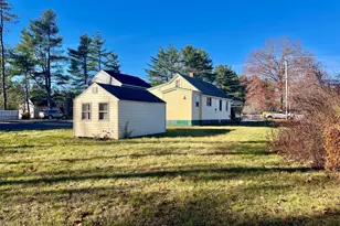 10 Kasseys Way, Westbrook, ME 04092 - Photo 24