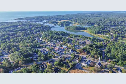 294 York Street #1, York, ME 03909 - Photo 10