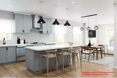 294 York Street #1, York, ME 03909 - Photo 2