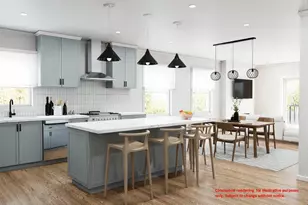 294 York St, York, ME 03909 - Photo 2