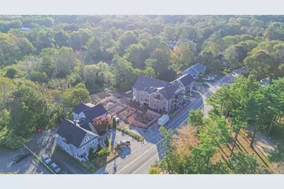 294 York Street #1, York, ME 03909 - Photo 14