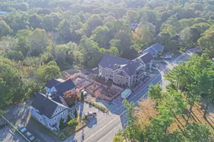 294 York St, York, ME 03909 - Photo 14