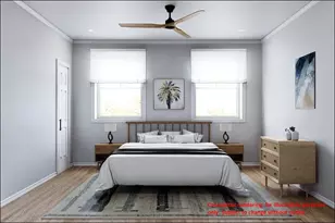 294 York St, York, ME 03909 - Photo 8