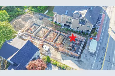 294 York Street #1, York, ME 03909 - Photo 8