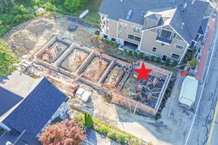 294 York St, York, ME 03909 - Photo 8