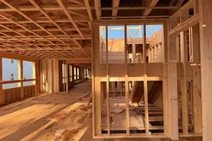 294 York St, York, ME 03909 - Photo 4